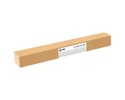 [расходные материалы] Комплект для термопленки Cactus CS-TNKM-KYO-2040 для Kyocera ecosys M2040/M2235/P2040/P2335