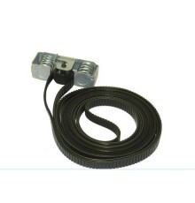 Ремкомплект ремня каретки HP DJ T770/790/1200/1300/2300  44