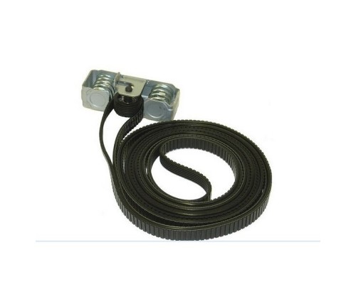 [Запасные части для принтеров и копиров] Ремкомплект ремня каретки HP DJ T770/790/1200/1300/2300  44