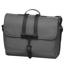 Сумка для ноутбука 13.3