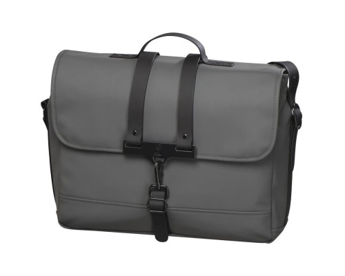 [Сумка для ноутбука] Сумка для ноутбука 13.3