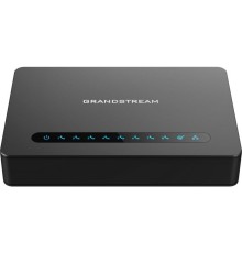 Шлюз IP Grandstream HT-818
