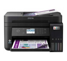 Epson L6270 (C11CJ61407/C11CJ61507/C11CJ61403)