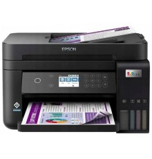 Epson L6270 (C11CJ61407/C11CJ61507/C11CJ61403)