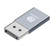 KS-is KS-743 Эмуляторы EDID монитора с поддержкой разрешения 4К