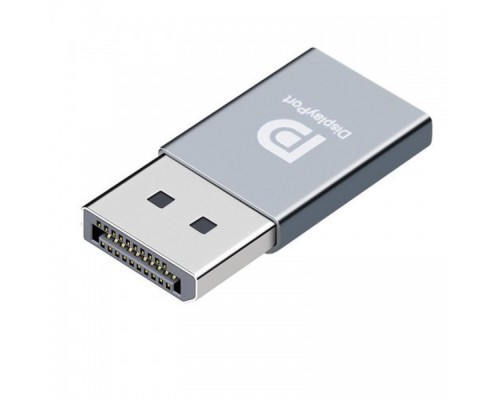 [переходник] KS-is KS-743 Эмуляторы EDID монитора с поддержкой разрешения 4К