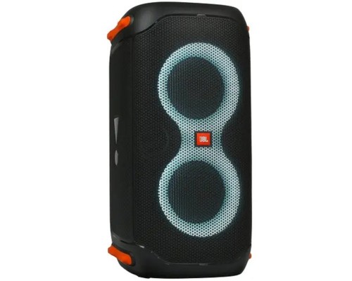 [Колонки JBL ] JBL PARTY BOX 110