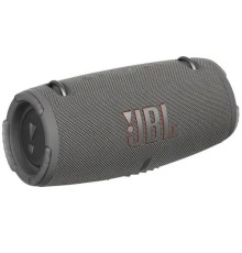 JBL XTREME3/AS GREY