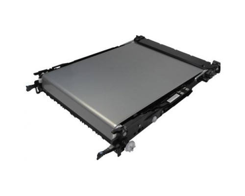 [Запасные части для принтеров и копиров] Узел переноса изображения HP CLJ M552/M553/M577 Transfer Kit (RM2-6576/B5L24-67901)