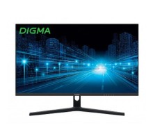 LCD Digma 27