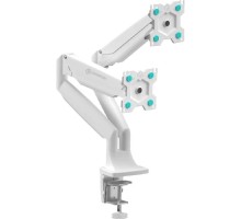 ONKRON G200 белый