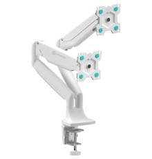 ONKRON G200 белый