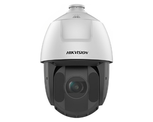 [Видеонаблюдение] HIKVISION DS-2DE5425IW-AE(T5)(B)