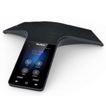 YEALINK CP965 IP Конференц-телефон Yealink, звук HD, 5