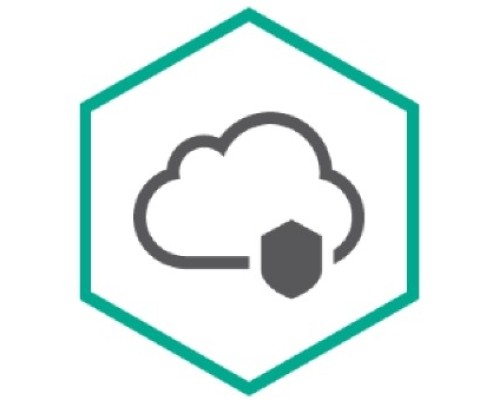 [Неисключительное право на использование ПО] KL4742RAKDS Kaspersky Endpoint Security Cloud 10-14 users Base License 2 year
