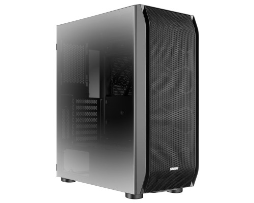 [корпус] Ginzzu GL180