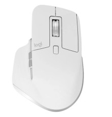 910-006560/910-006562/910-006566 LOGITECH MX Master 3S Bluetooth MID GREY 