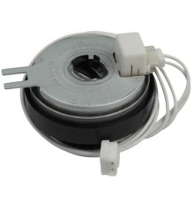 Муфта узла регистрации BROTHER HL-2130/2132/2220/2230/2240/2242/2250/2270 (LY2150001)