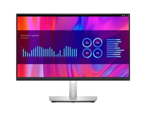 [Монитор] LCD Dell 23.8