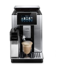 Delonghi ECAM610.74.MB Кофемашина 