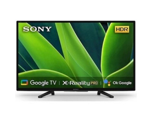 [Телевизор] LED32