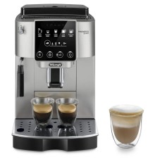 Delonghi ECAM220.30.SB Кофемашина 