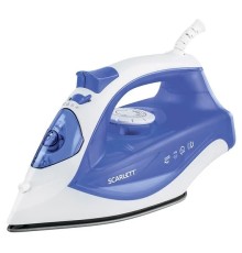 Scarlett SC-SI30K23 Утюг