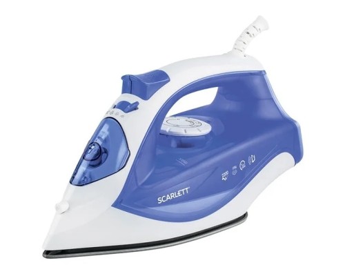 [Утюг] Scarlett SC-SI30K23 Утюг
