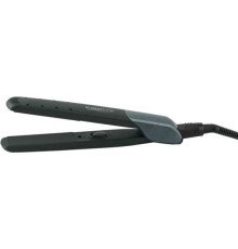 Scarlett SC-HS60014 Выпрямитель для волос