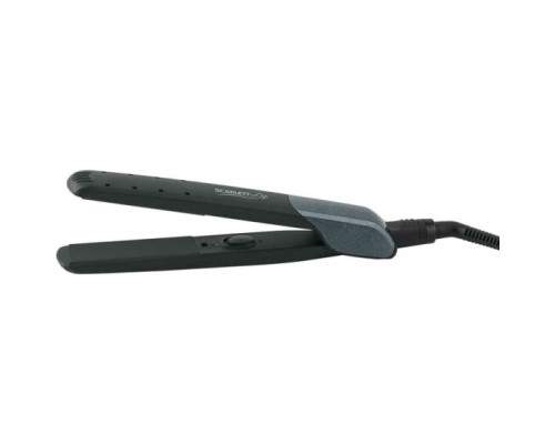 [Фены Scarlett] Scarlett SC-HS60014 Выпрямитель для волос