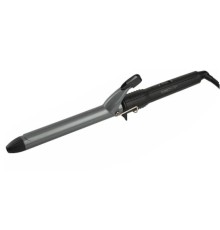 Scarlett SC-HS60011 Щипцы для завивки волос