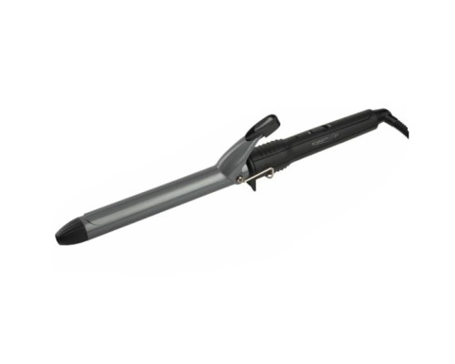 [Фены Scarlett] Scarlett SC-HS60011 Щипцы для завивки волос