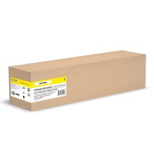 Картридж лазерный Cactus CS-SPC360EY 408187 желтый (6000стр.) для Ricoh SP C360DNw/SP C360SNw/SP C360SF