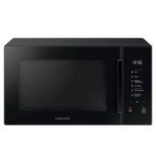Samsung MG30T5018AK/BW Микроволновая печь, 30л, 900Вт, черный