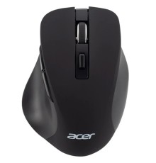 Acer OMR140 [ZL.MCEEE.00G] оптическая, беспроводная, USB, черный [zl.mceee.00g]