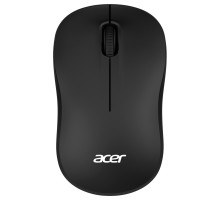 Acer OMR160 [ZL.MCEEE.00M] оптическая, беспроводная, USB, черный 