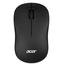 Acer OMR160 [ZL.MCEEE.00M] оптическая, беспроводная, USB, черный 