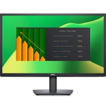 LCD Dell 23.8