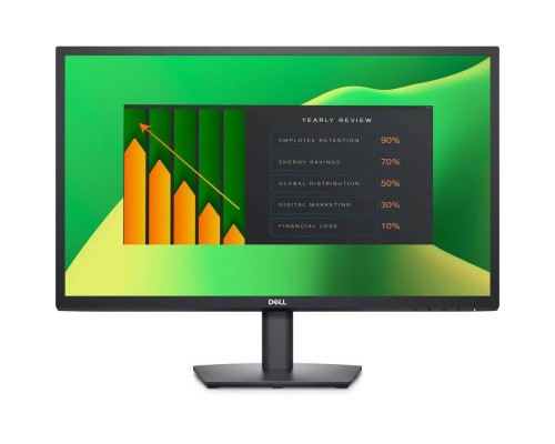 [Монитор] LCD Dell 23.8