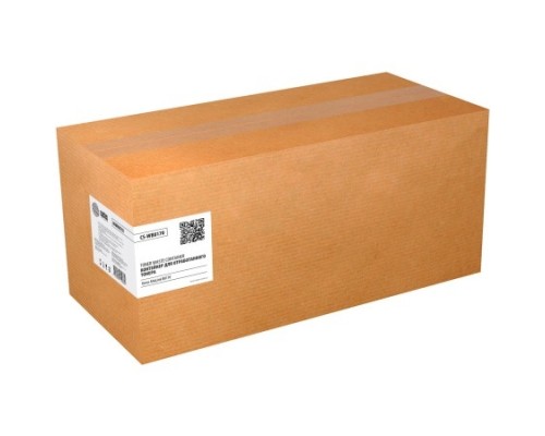 [расходные материалы] Бункер Cactus CS-WB8170 (008R08102) для Xerox AltaLink B8170 121000стр.