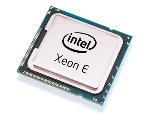[Процессор] CPU Intel Xeon E-2336 2.9ГГц [cm8070804495816]