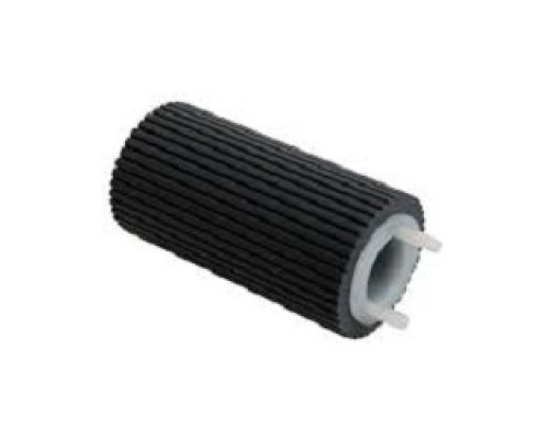 [Запасные части для принтеров и копиров] Ролик захвата бумаги Canon iR Adv 6055/6075/6255/6265/6275/8085/8105/8205/C5058/5068/5800/5870/6800/6870/7055 (FC5-2524)