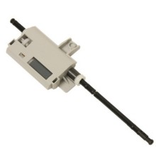 Ролик отделения ADF Canon MF4350/4320/4370/4380/4340/4330/PC-D450/440/ MF4410/4450/4570/4430/4550/4580/D550 (FM3-8679)