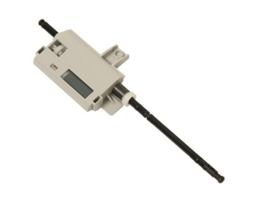 [Запасные части для принтеров и копиров] Ролик отделения ADF Canon MF4350/4320/4370/4380/4340/4330/PC-D450/440/ MF4410/4450/4570/4430/4550/4580/D550 (FM3-8679)