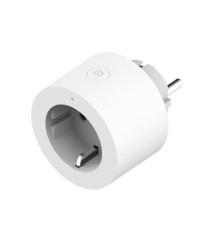 Умная розетка Aqara Smart Plug SP-EUC01