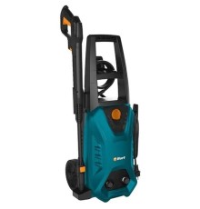 Bort BHR-2300-PRO Мойка высокого давления [93416299] { 2300 Вт, максимальное давление 170 бар, рабочее давление 130 бар, 8 л/мин, 7.4 кг, набор акссесуаров 10 шт }