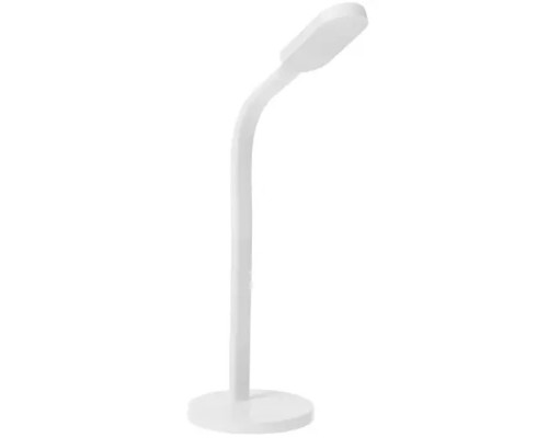 [светильник] Настольная лампа Yeelight LED desk lamp