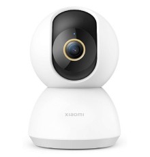 Поворотная IP-Камера Xiaomi Smart Camera C300Xiaomi Smart Camera C300 [BHR6540GL]