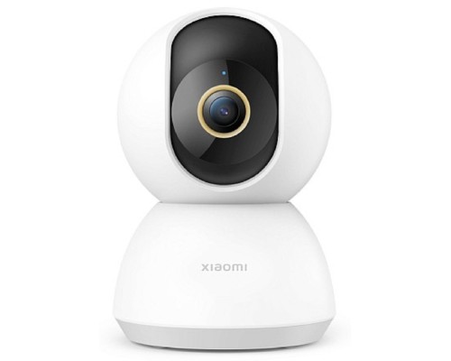 [камеры] Поворотная IP-Камера Xiaomi Smart Camera C300Xiaomi Smart Camera C300 [BHR6540GL]