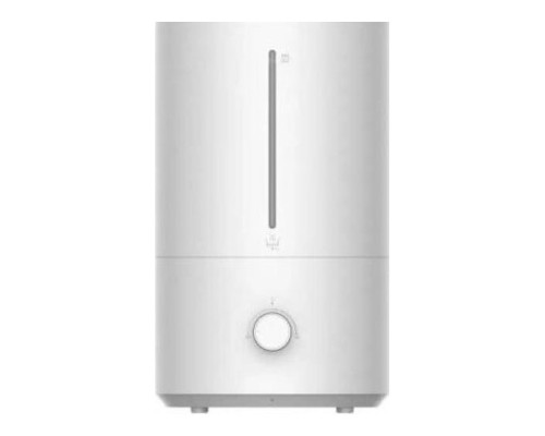 [Увлажнитель] Увлажнитель воздуха Xiaomi Humidifier 2 Lite (BHR6605EU)